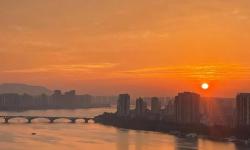 突破瓶頸：2000點(diǎn)風(fēng)道幫聲望助你邁向新高