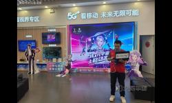 體驗(yàn)極致娛樂(lè)快感：WW W5G天天看爽帶你暢享精彩每一天