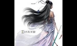 《精彩紛呈的天涯明月刀人物圖片：角色造型與藝術(shù)魅力一覽》