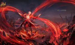 魔域血族攻擊怎么提升：全面攻略助你變強(qiáng)