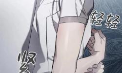 臟臟漫在線觀看：最新高清資源盡在掌握
