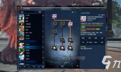 劍靈怎么能開六個賬號游戲方法詳解