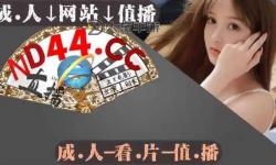 探索最新久草福利：精彩內容一網打盡