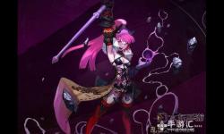 《詳細(xì)攻略：鋼縛吞噬者怎么獲得方法全解析》