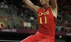 回憶經(jīng)典：2K14中的易建聯(lián)精彩表現(xiàn)回顧