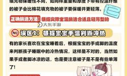 做運(yùn)動(dòng)生孩子不蓋被子：健康生活的誤區(qū)與正確姿勢(shì)