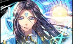 《唐三99級(jí)封號(hào)斗羅：傳奇再現(xiàn)》