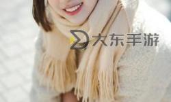 最新發(fā)布！最近2019免費中文字幕8免費在線觀看指南