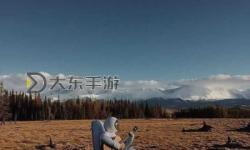 探索“坐在上面搖是一種什么體驗(yàn)知乎”的真實(shí)感覺與故事分享