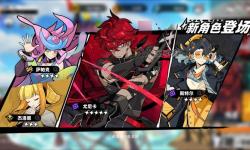 尤尼卡在賽爾號第幾集：揭示她的登場時刻