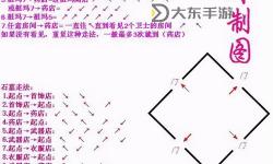 攻略指南：傳奇真祖瑪閣怎么走路線詳解