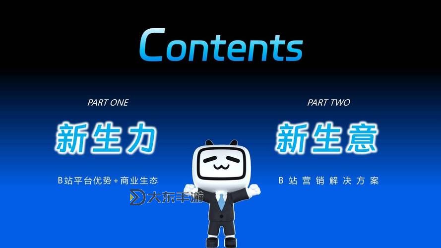探索國(guó)外B站免費(fèi)入口：暢享MBA智庫(kù)資源指南圖1