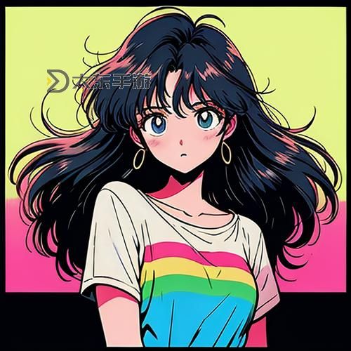 這么可愛全部進(jìn)去一定會哭吧：感動的瞬間讓人心碎圖1