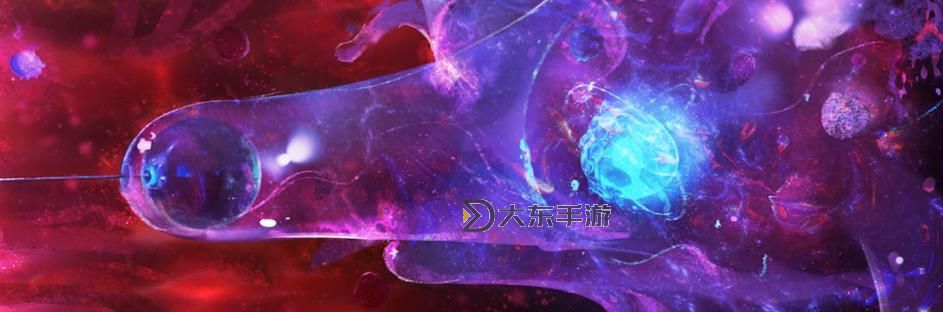 穿越之時(shí)空裂縫：穿越者的命運(yùn)交錯(cuò)與時(shí)空迷局圖1