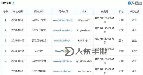 用快播看電影的網(wǎng)址推薦與安全指南圖2