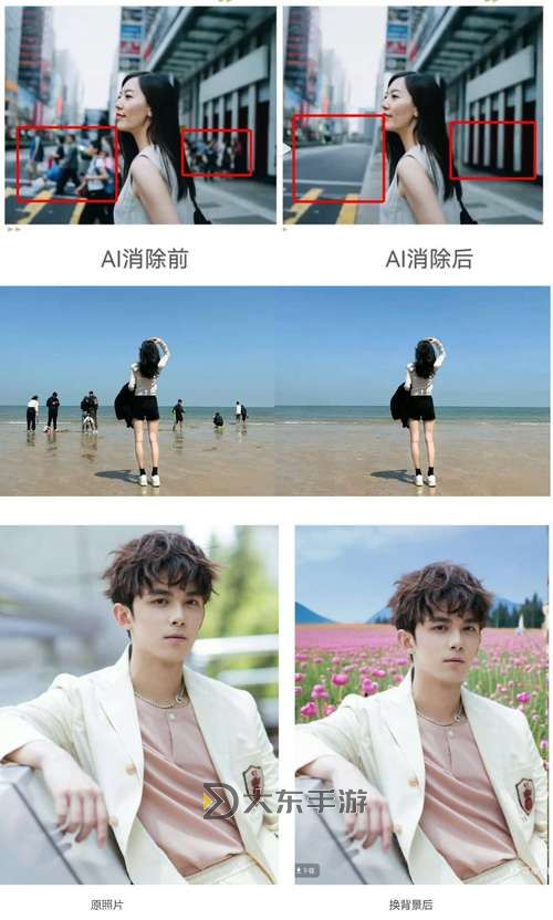 色呦呦在線觀看免費(fèi)視頻網(wǎng)站：暢享高清精彩內(nèi)容的最佳選擇圖1