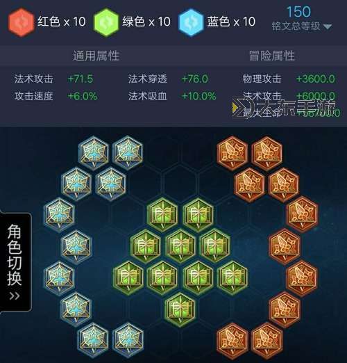 揭秘新版趙信連招順序：最強(qiáng)連招技巧全面解析圖1