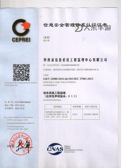 了解最新sis地址：獲取最新sis地址的實用指南圖1