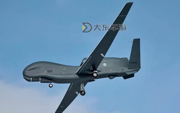 最新技術(shù)揭秘:未來戰(zhàn)場的“小型無人偵察機(jī)”應(yīng)用前景圖1