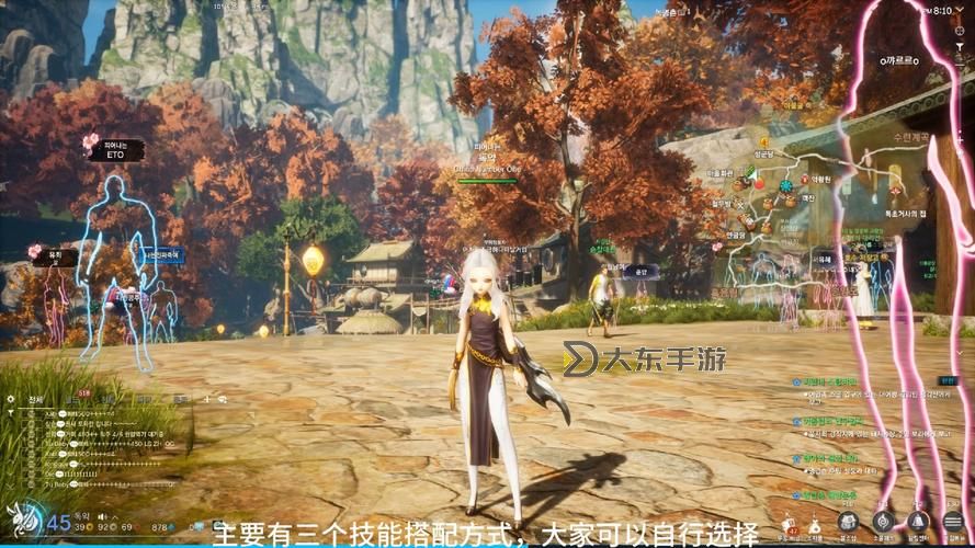 劍靈怎么了？揭秘最新版本變化與未來展望圖1