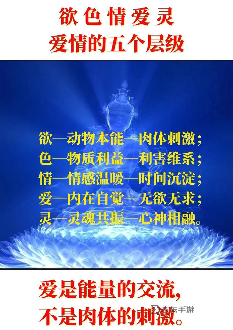 雙盤打坐2小時以上的人交流:修行心得與體驗分享圖1