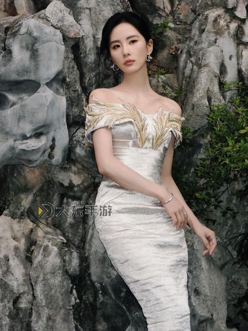 伊人亞洲大杳蕉：探索東方美韻的魅力之旅圖1