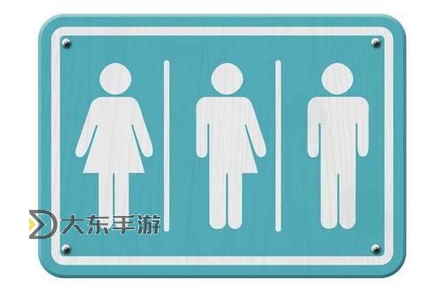 跨性別在線觀看你懂的：全面了解跨性別文化與故事解析圖1