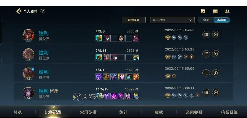 最佳合金戰(zhàn)士出裝指南:打造無敵戰(zhàn)斗力圖2