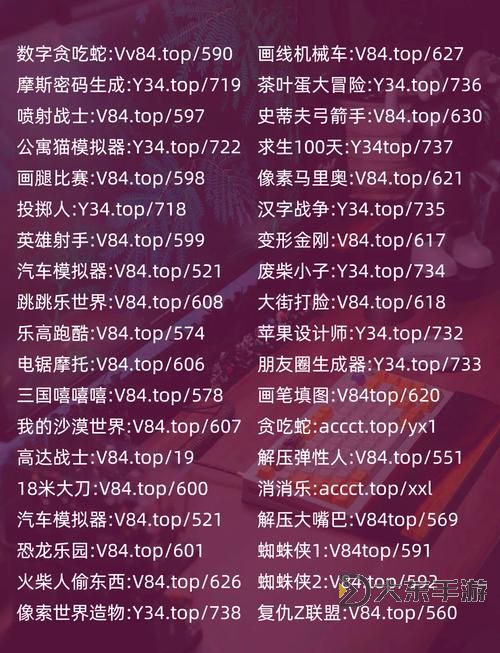 騎馬與砍殺1控制臺(tái)代碼大全：全面指南與秘籍分享圖2