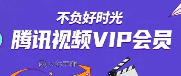 最新推薦:最近韓國日本免費高清觀看MV大全,暢享高清視聽盛宴圖1