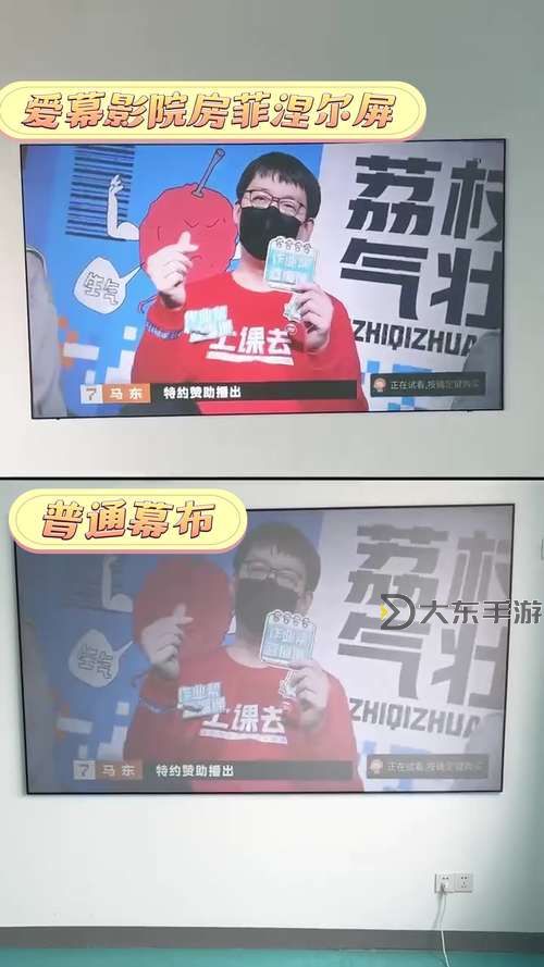 探索高清影視體驗:五月婷婷開心字幕帶來的精彩視界圖1