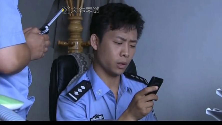 【熱播】揭秘張警官精彩表現(xiàn):視頻鏈接全網(wǎng)獨(dú)家分享圖1