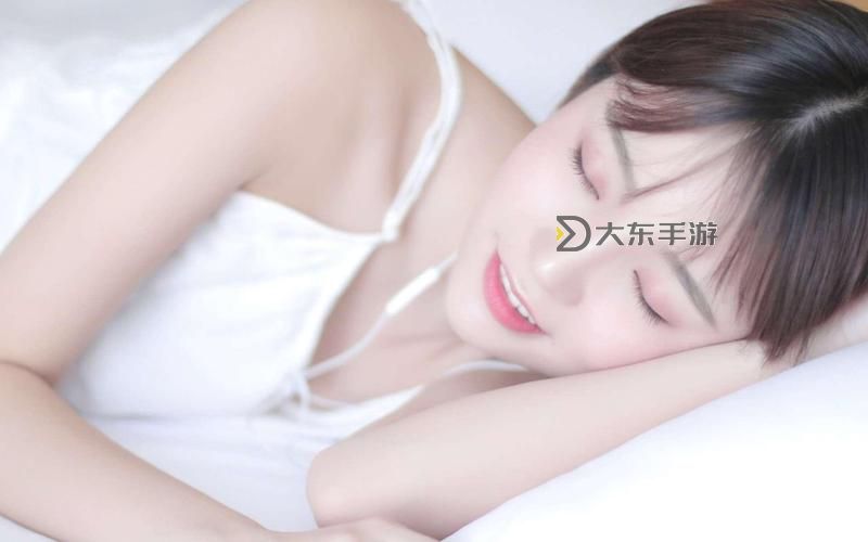 果凍傳媒國產(chǎn)新劇觀看指南:最新劇集推薦與觀看攻略圖2