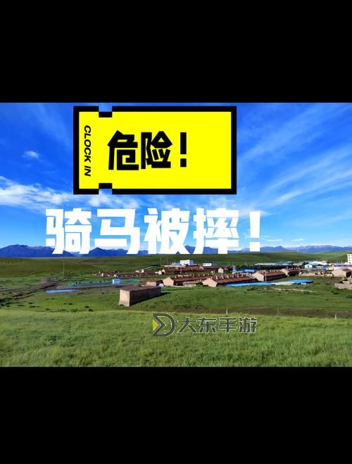 如何遠(yuǎn)離負(fù)面信息:正能量不良網(wǎng)站入口的安全使用指南圖2