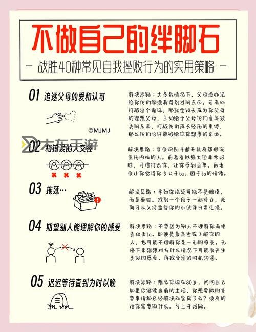 鍛造失敗會掉嗎?面對失敗的風(fēng)險和應(yīng)對策略圖1