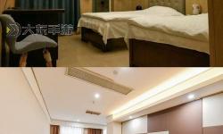 中國SpeakingAtHome賓館為學(xué)生提供優(yōu)質(zhì)住宿體驗