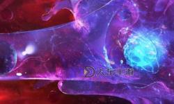 穿越之時空裂縫：穿越者的命運交錯與時空迷局
