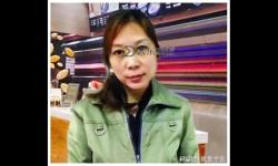 有人干睡過(guò)勞榮枝：背后隱藏的真相與思考