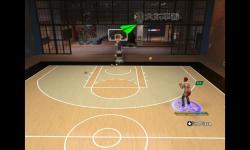 nba2k14怎么歐洲步：詳細操作指南解析