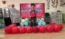 探索jepanes在線：最新內(nèi)容與精彩體驗全解析