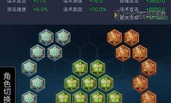 揭秘新版趙信連招順序：最強(qiáng)連招技巧全面解析