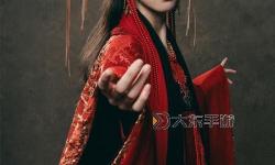 古裝倩女幽魂三：夢回千年情緣再續(xù)傳奇