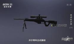 戰(zhàn)地2142狙擊槍全解析：最佳狙擊體驗的必備武器