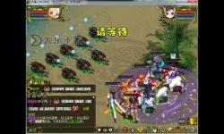 問道伏羲陣型圖哪里來：獲取與出處指南