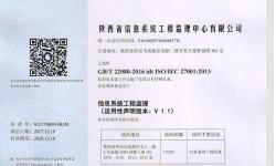 了解最新sis地址：獲取最新sis地址的實(shí)用指南