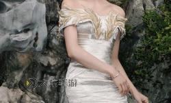 伊人亞洲大杳蕉：探索東方美韻的魅力之旅