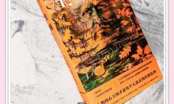 探索亞洲小說區(qū)圖片區(qū)都市古拼音的精彩世界：文化與都市的交融之旅
