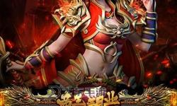刀塔傳奇無限鉆石單機(jī)版免費(fèi)體驗攻略