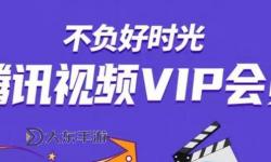 最新推薦：最近韓國(guó)日本免費(fèi)高清觀看MV大全，暢享高清視聽盛宴
