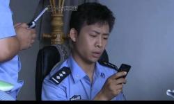 【熱播】揭秘張警官精彩表現(xiàn)：視頻鏈接全網(wǎng)獨家分享